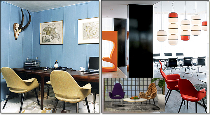 現(xiàn)代經(jīng)典休閑椅|布面休閑椅|辦公家具|馬鈴薯片椅|休閑椅,布面休閑椅,馬鈴薯片休閑椅,設(shè)計(jì)師椅