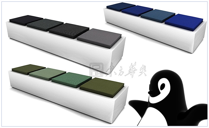 現代經典休閑椅|木制休閑椅|辦公家具|實木休閑椅|條凳,休閑椅,前廳椅,休息椅,洽談椅