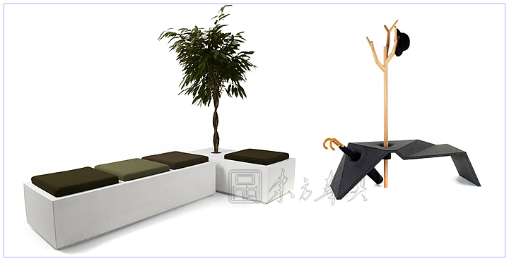 現代經典休閑椅|木制休閑椅|辦公家具|實木休閑椅|條凳,休閑椅,前廳椅,休息椅,洽談椅