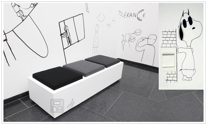 現代經典休閑椅|木制休閑椅|辦公家具|實木休閑椅|條凳,休閑椅,前廳椅,休息椅,洽談椅