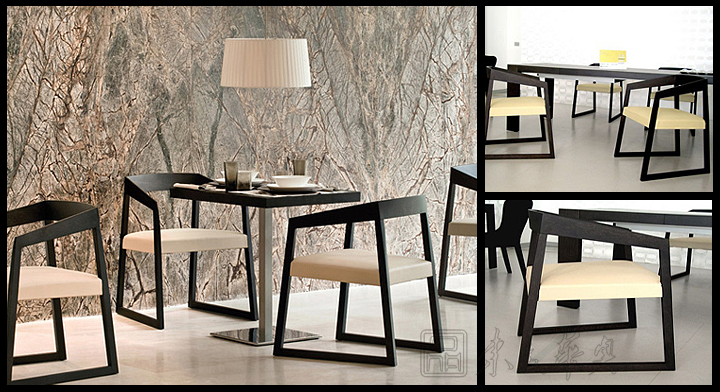 現代經典休閑椅|木制休閑椅|辦公家具|木質休閑椅|休閑椅,單椅,木質休閑椅,會議椅,餐椅,咖啡椅