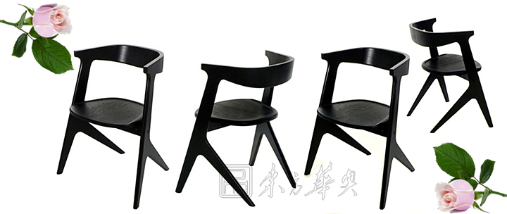 Fe|ľe|kҾ|e|eΣhΣȏdOӋ