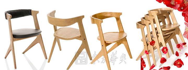 Fe|ľe|kҾ|e|ehΣȏdOӋ