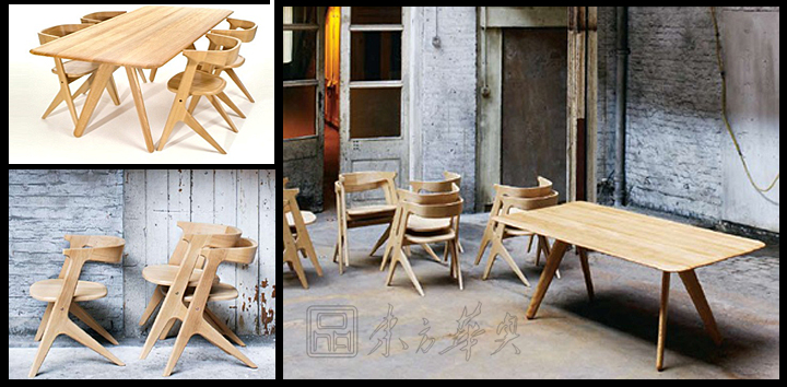 Fe|ľe|kҾ|e|eΣhΣȏdΣOӋ