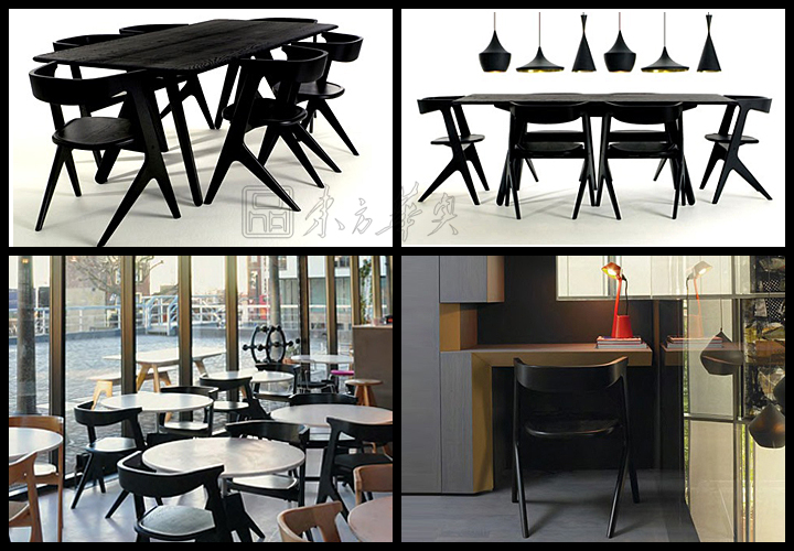 Fe|ľe|kҾ|e|ehΣȏdΣOӋ