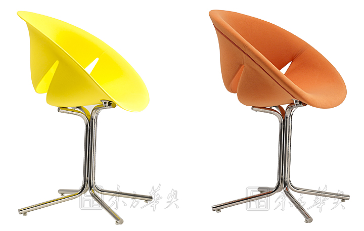 現代經典休閑椅|塑料休閑椅|辦公家具|笑臉椅|哈哈椅,笑臉椅,微笑椅