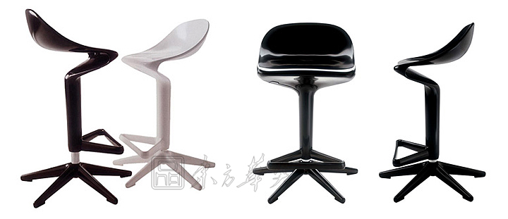 現代經典休閑椅|吧椅|辦公家具|湯匙椅|休閑椅,吧椅,塑料椅,設計師椅,高腳椅,升降吧椅