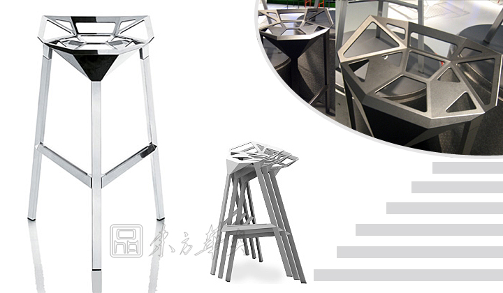 現代經典休閑椅|吧椅|辦公家具|高腳椅|吧椅,休閑椅,高腳椅,四腳椅,不可升降椅