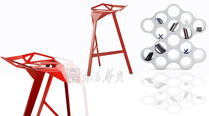 現代經典休閑椅|吧椅|辦公家具|高腳椅|吧椅,休閑椅,高腳椅,四腳椅,不可升降椅