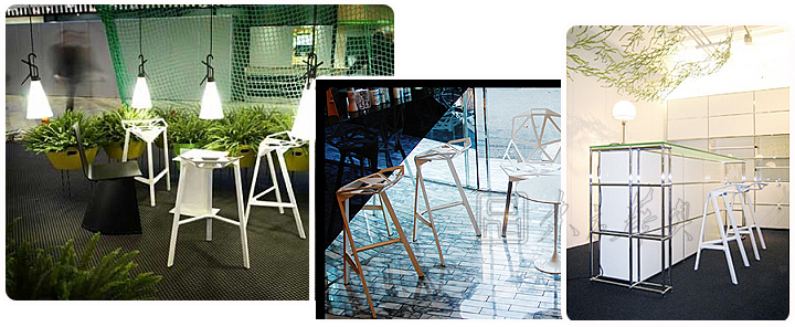 現代經典休閑椅|吧椅|辦公家具|高腳椅|吧椅,休閑椅,高腳椅,四腳椅,不可升降椅