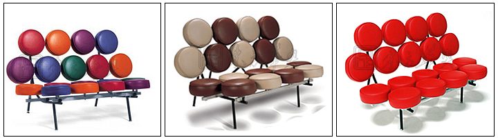 現代經典休閑椅|真皮休閑椅|辦公家具|向日葵椅|休閑沙發(fā),休閑凳,葵花凳,七彩沙發(fā)