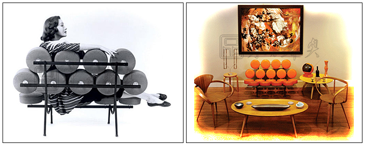 現代經典休閑椅|真皮休閑椅|辦公家具|向日葵椅|休閑沙發(fā),休閑凳,葵花凳,七彩沙發(fā)