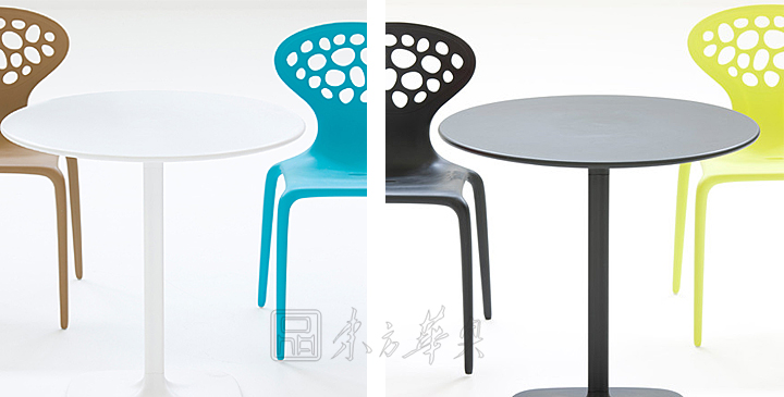 現代經典休閑椅|塑料休閑椅|辦公家具|超自然休閑椅|休閑椅,塑料椅