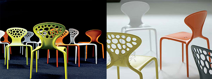 現代經典休閑椅|塑料休閑椅|辦公家具|超自然休閑椅|休閑椅,塑料椅