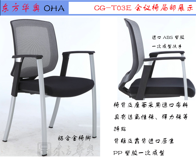 k|W(wng)(hu)h|kҾ|W(wng)ǢՄ|๦ΣӖ(xn)