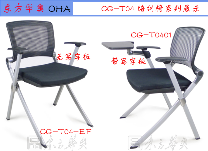 ӖҾ|WӖ|kҾ|WӖ|๦hǢՄ