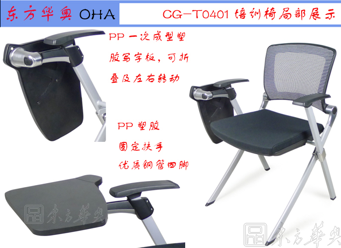 ӖҾ|WӖ|kҾ|WӖ|๦hǢՄ