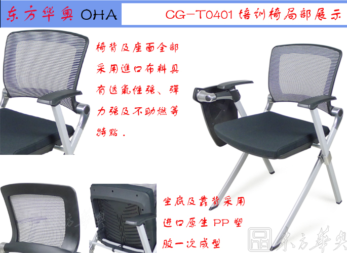 ӖҾ|WӖ|kҾ|WӖ|๦ΣhǢՄ