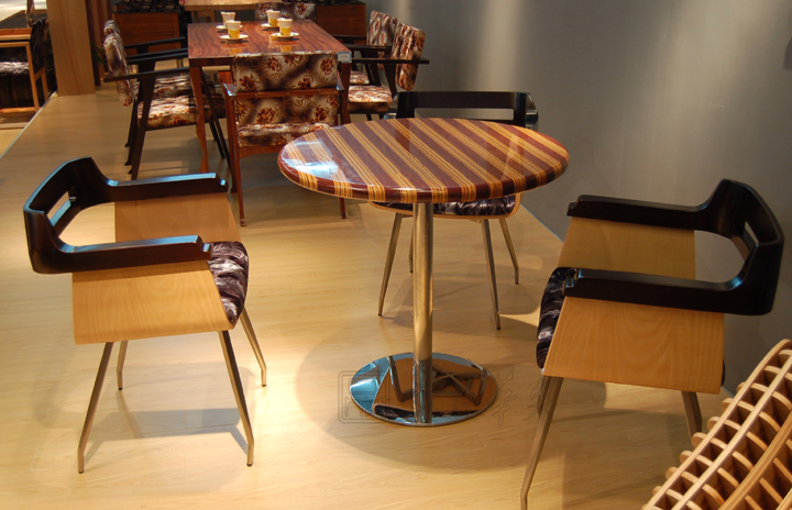 餐廳家具|餐桌|辦公家具|餐桌|圓形餐桌