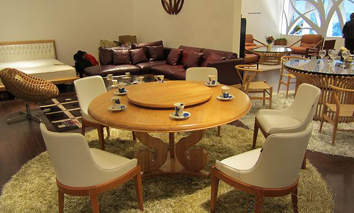 餐廳家具|餐桌|辦公家具|實(shí)木餐桌|實(shí)木餐桌