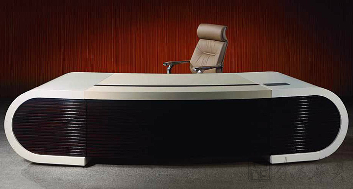 辦公臺|精品配套系列|辦公家具|經典大班臺|實木大班臺,時尚大班臺,老板臺,老板桌,時尚桌