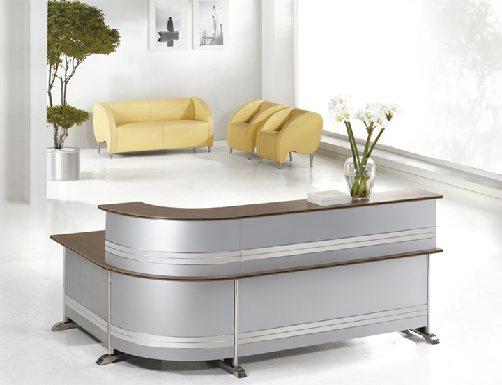 kL(fng)|ǰ_|kҾ|ǰ_|Ӵǰ_