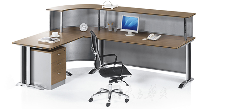 kL(fng)|ǰ_|kҾ|ǰ_|Ӵǰ_