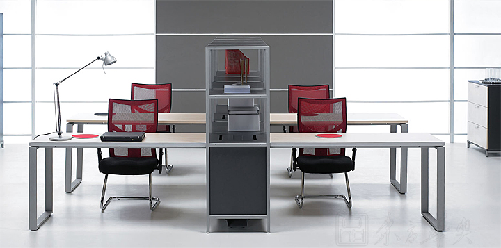 辦公屏風|屏風工作站|辦公家具|屏風工作位|辦公屏風|屏風桌組