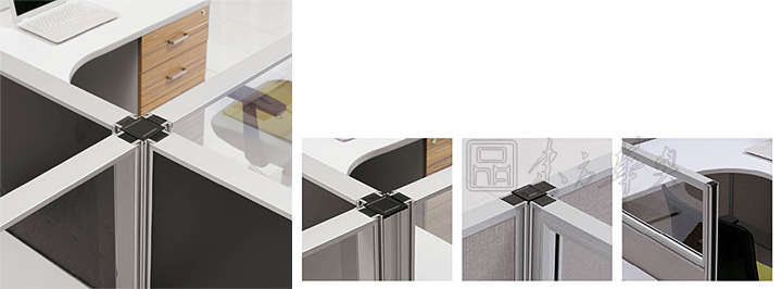 辦公屏風|辦公屏風系統|辦公家具|辦公屏風|屏風卡位,屏風工作位