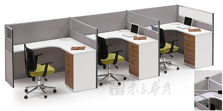 辦公屏風|辦公屏風系統|辦公家具|辦公屏風|屏風卡位,屏風工作位