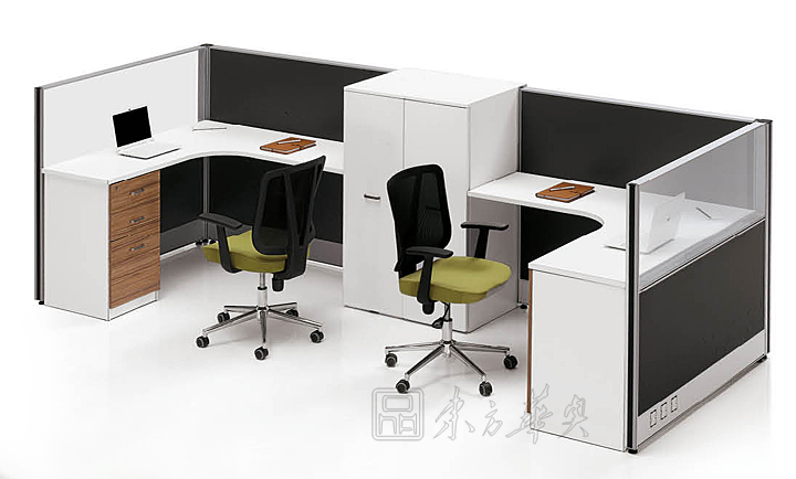 辦公屏風(fēng)|辦公屏風(fēng)系統(tǒng)|辦公家具|辦公屏風(fēng)|屏風(fēng)工作位