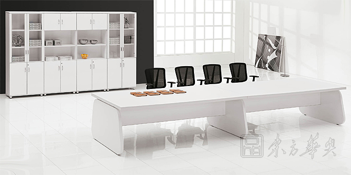 文件柜|板式文件柜|辦公家具|板式文件柜|板式文件柜,儲(chǔ)物柜