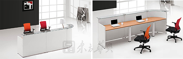 辦公屏風(fēng)|前臺(tái)|辦公家具|前臺(tái)|板式前臺(tái)