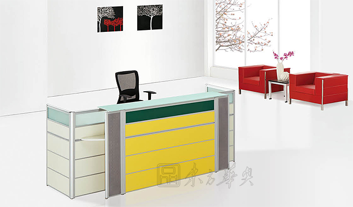 kL|ǰ_|kҾ|ǰ_|ʽǰ_Ӵ_