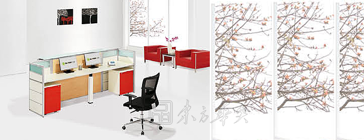 kL|ǰ_|kҾ|ǰ_|ʽǰ_Ӵ_