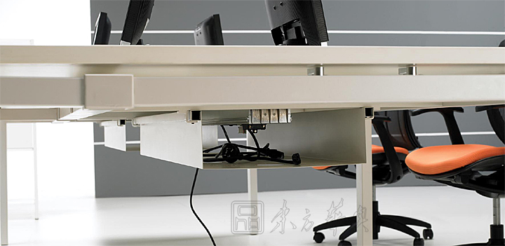 會議臺|板式會議臺|辦公家具|實木會議臺|會議桌,實木會議桌