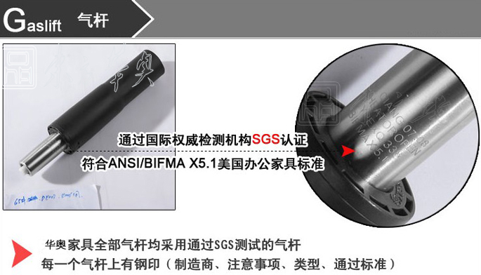 �W�������