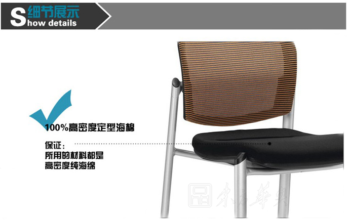 k|W(wng)(hu)h|kҾ|ǢՄ|Ӗ(xn)ΣӴ