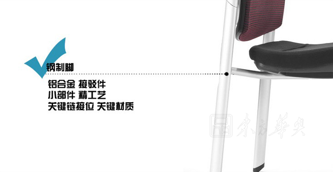 k|W(wng)(hu)h|kҾ|ǢՄ|Ӗ(xn)ΣӴ