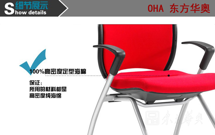 ӖҾ|๦|kҾ|๦|ӖTΣX