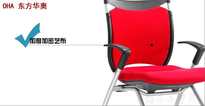 ӖҾ|๦|kҾ|๦|ӖTX