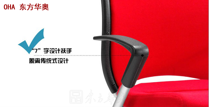 ӖҾ|๦|kҾ|๦|ӖTX