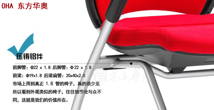 ӖҾ|๦|kҾ|๦|ӖTΣX