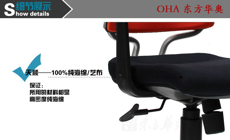 k|WT|kҾ|WT|TΣӖ