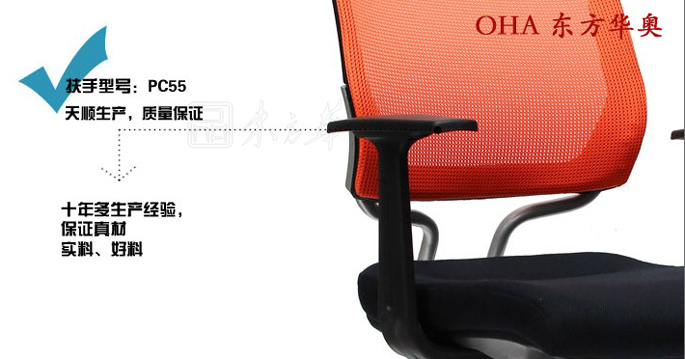 k|WT|kҾ|WT|TΣӖ