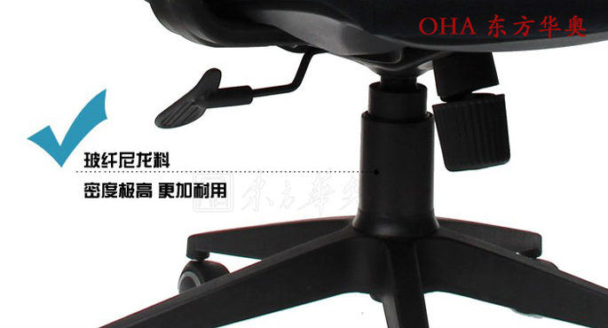 k|WT|kҾ|WT|TΣӖ