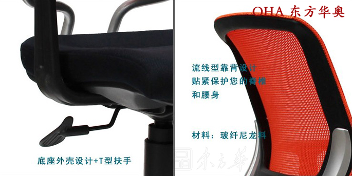 k|WT|kҾ|WT|TΣӖ