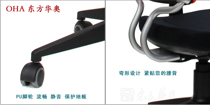 k|WT|kҾ|WT|TӖ