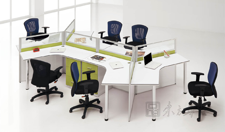 辦公屏風(fēng)|屏風(fēng)工作站|辦公家具|屏風(fēng)工作站