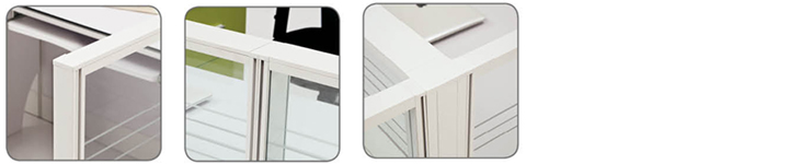 辦公屏風(fēng)|屏風(fēng)工作站|辦公家具|屏風(fēng)工作站